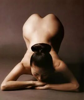 TANGJIALI - Photo #201 