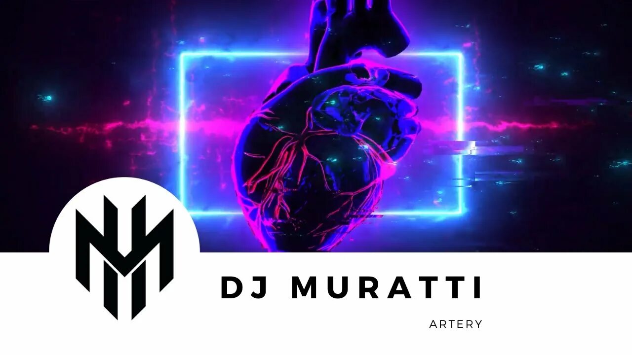 Dj muratti triangle violin. DJ Muratti. DJ Muratti 2022. DJ Muratti логотип. Arteria диджей.