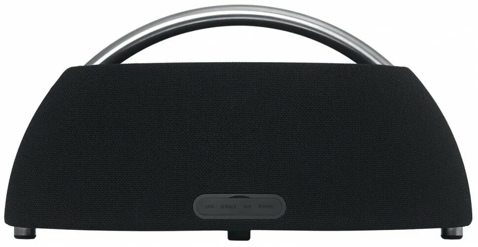 Портативная колонка harman. Портативная акустика Harman/Kardon go. Колонка Harman Kardon go Play Wireless. Harman/Kardon go + Play Mini Black (HKGOPLAYMINIBLKEU). Harman Kardon go Play Mini чёрный.