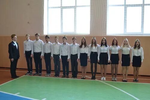 школа 2 белая калитва. школа 5 гагарина тамбов. школа 23 рыбинск. сош номер 5 имени. школа 7 город рославль.