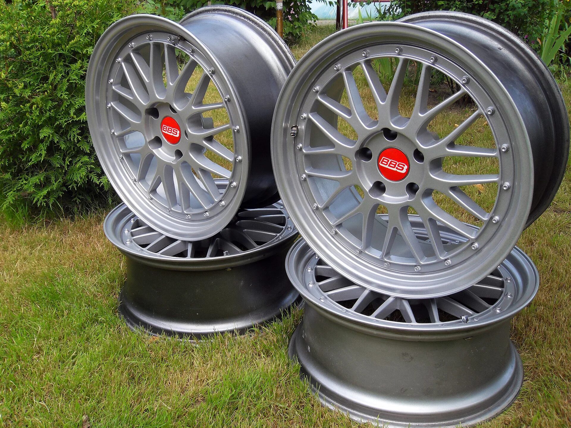 BBS LM r15. BBS LM r19. BBS LM r16. BBS LM r18 реплика. Диски реплика оригинала