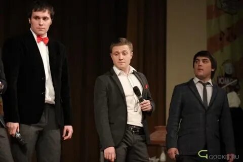 2011 союз