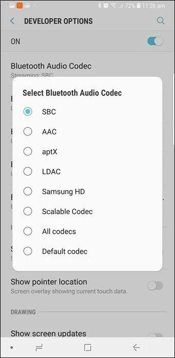 Кодеки bluetooth. Задержки кодеков bluetooth. ldac кодек. кодек блютуз aac aptx. bluetooth (sbc, aac, ldac).