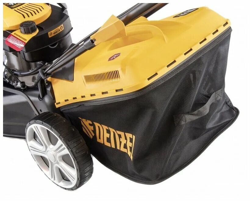 Бензиновая газонокосилка denzel gld-460sp 58803. Запчасти газонокосилка denzel gc-1100. Газонокосилка denzel gld-460sp. Газонокосилка бензиновая denzel gld-560. Газонокосилка denzel gld-460sp (4,5лс 46см 50л).