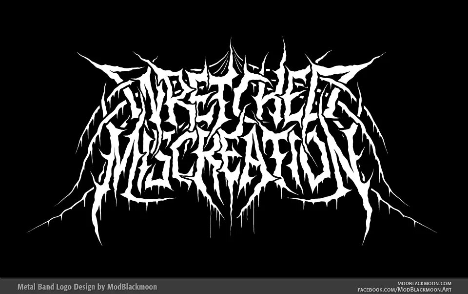 Логотипы метал групп. Названия ДЭТ метал групп. Grindcore группы logo. Логотипы металл групп.