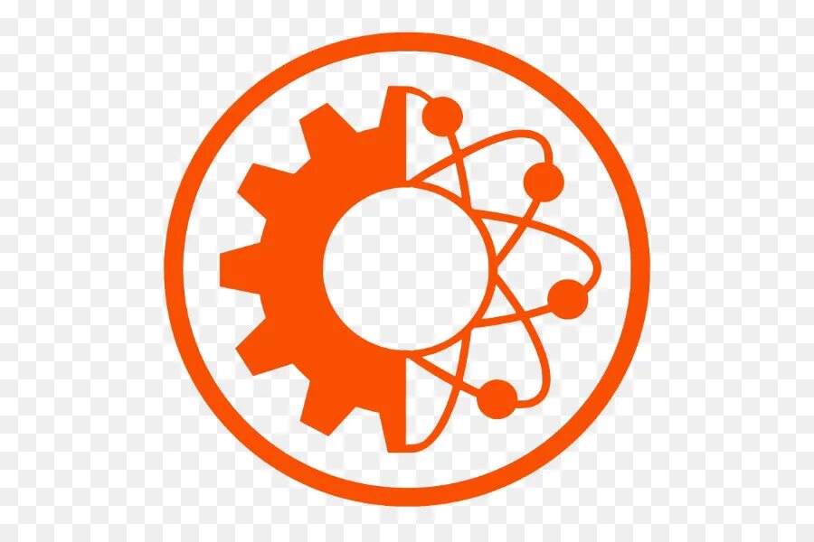 T s engineering