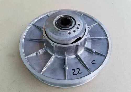 Шкив вариатора ведомый c40601500. Вариатор сафари тайга 500. Ведущий вариатор тайга 500 арктик. Вариатор снегохода тайга 500. Вариатор сафари тайга 500.