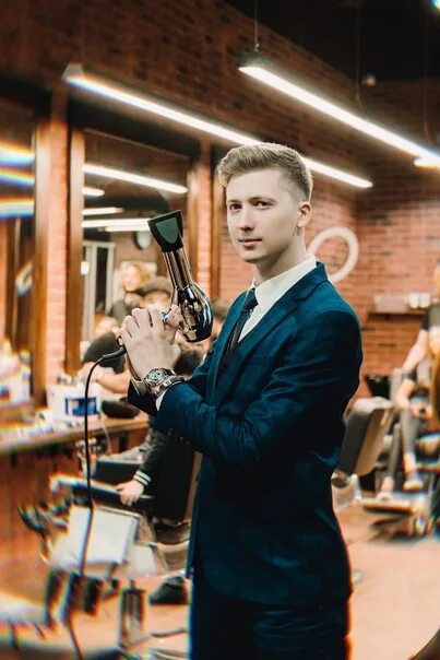 Мурманск проспект ленина 61 barbershop mafiozi. Барбершоп мафиози северное нагорное. Мафиози мурманск северное нагорное. Камуфляж бороды барбершоп. Мафиози барбершоп мурманск северное.