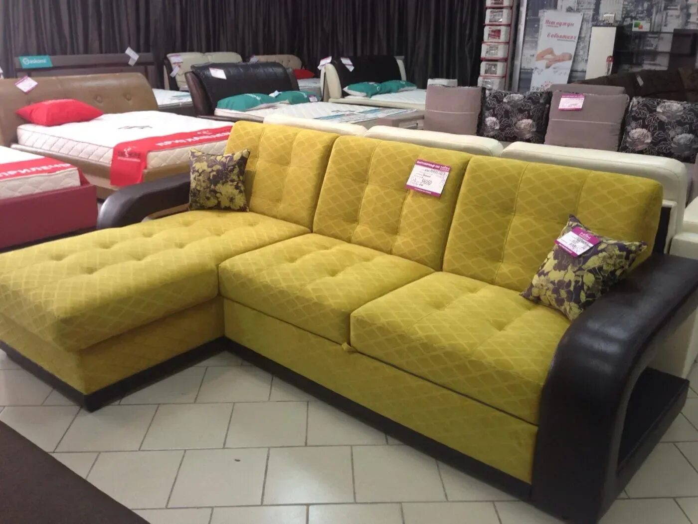 Диваны б/у в талнахе. Диваны в норильске. Мебель в норильске диваны. Диван норильск. Мягкая мебель в норильске.