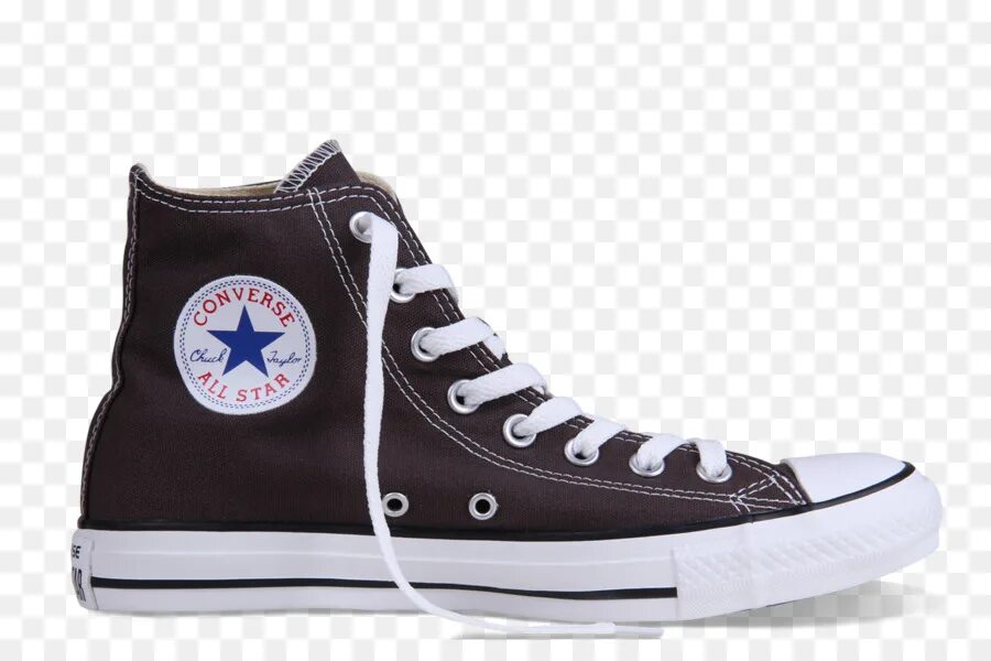 Кроссовки converse all star. Конверсы чак тейлор all star. кеды конверс чак тейлор. converse chuck taylor all star. m9160c converse.