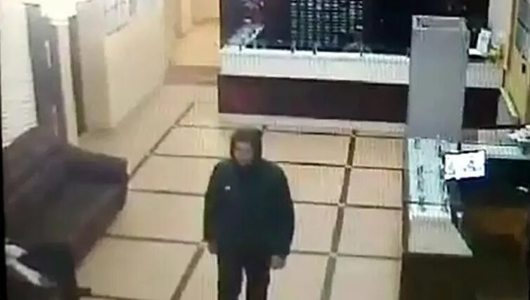 Насиловал несколько лет. Насиловал несколько лет