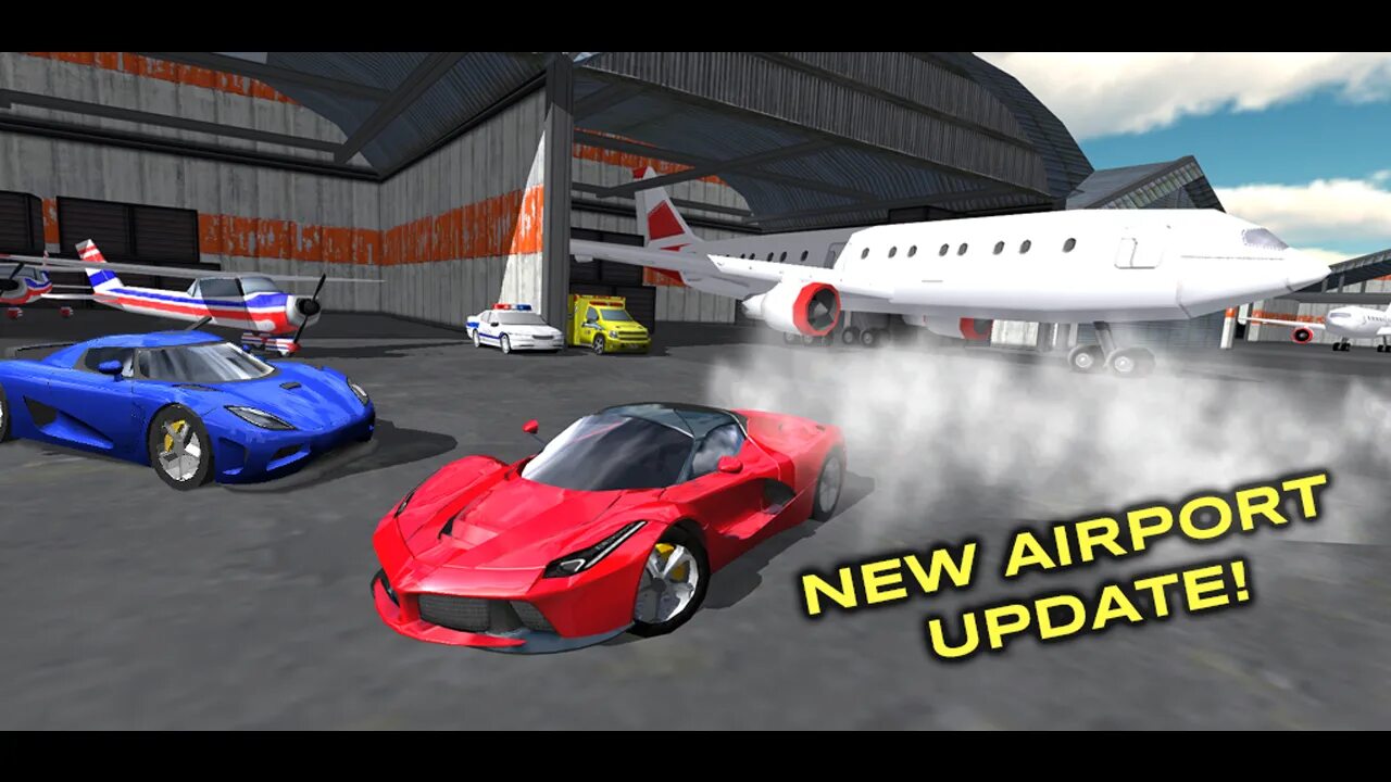 Экстрим кар драйвинг симулятор. Машина extreme. extreme car driving. экстрим симулятор. экстрим кар драйв симулятор.