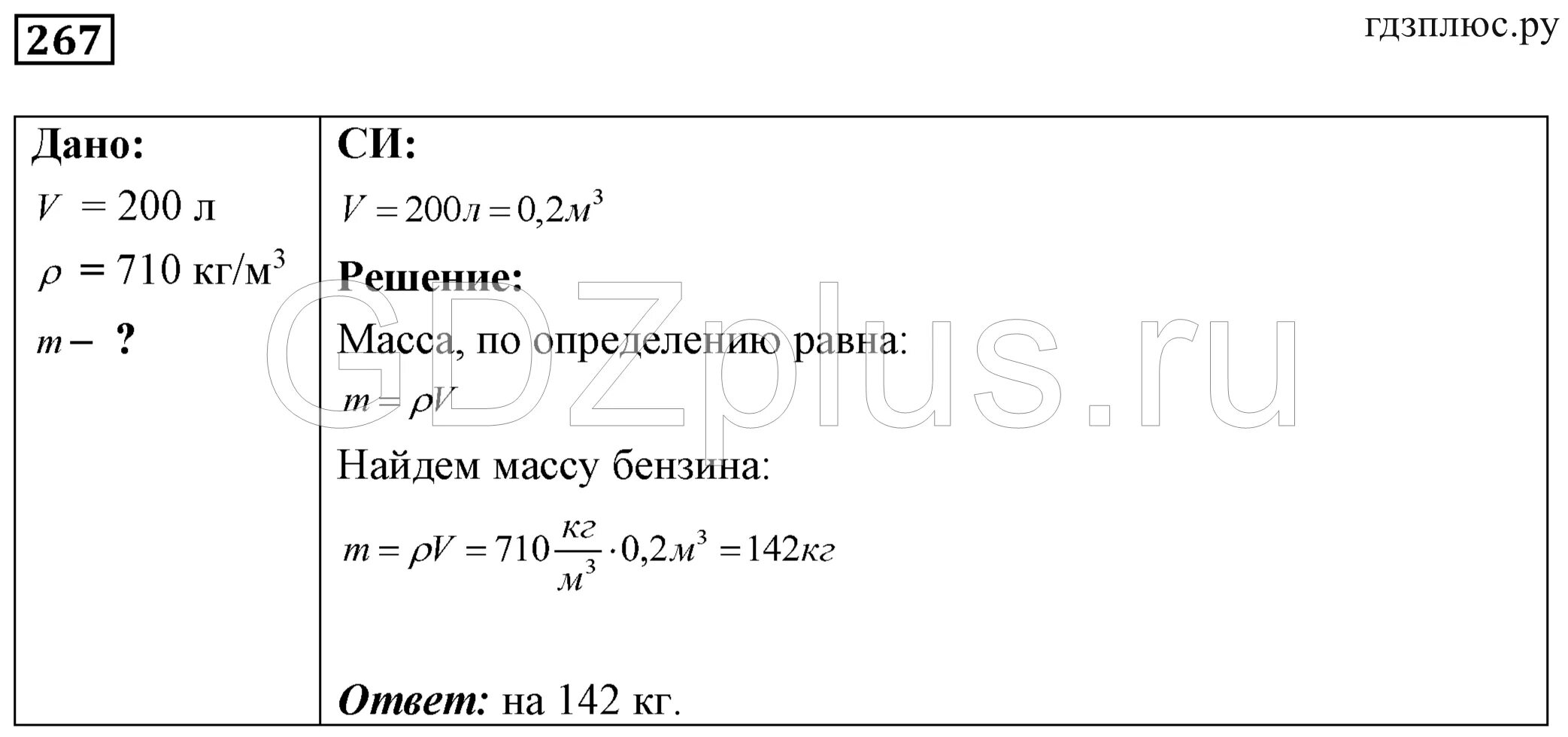 Лукашик ответы и решения. Физика 7 класс Лукашик. K.,Fibr. Сборник задач по физике Лукашик 7-8. Физика Лукашик 9 класс номер 1666.