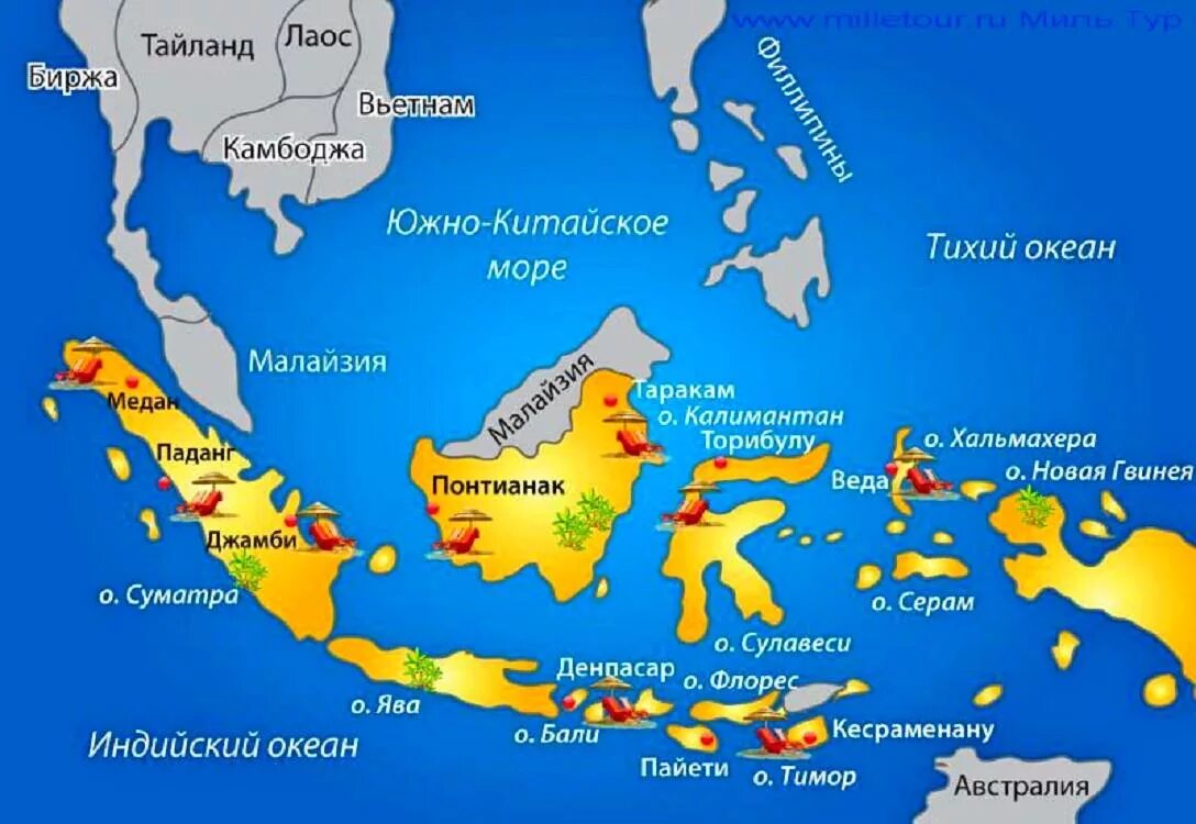 Остров Бали Индонезия на карте. Остров Бали Индонезия гамкарте. Правила бали