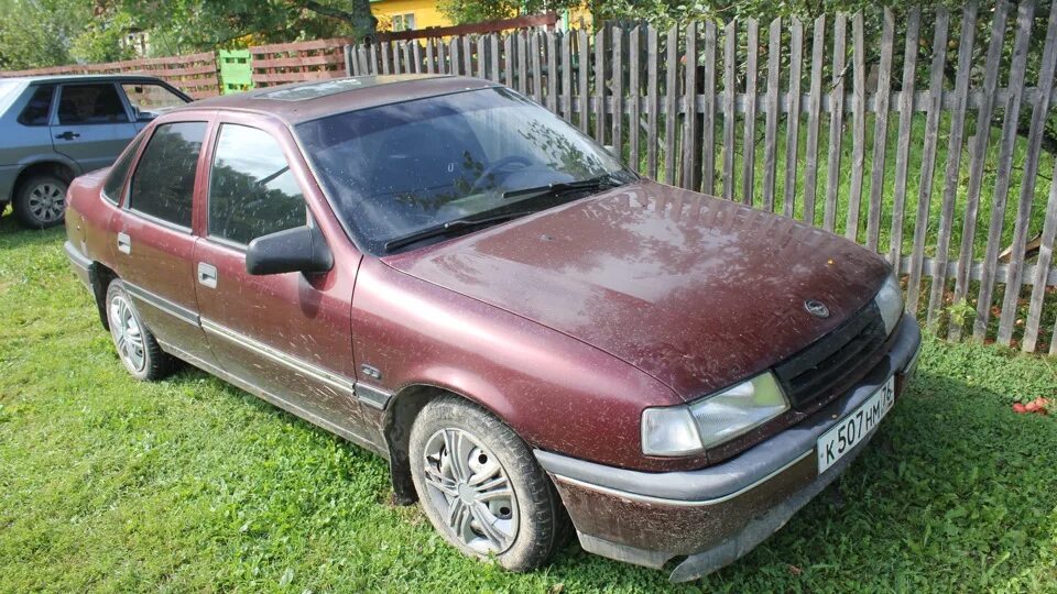 Опель Вектра 1992. Опель Вектра 1992 года. Opel Vectra 1992 20. Опель Вектра а 1992 бордовый. Opel 1992