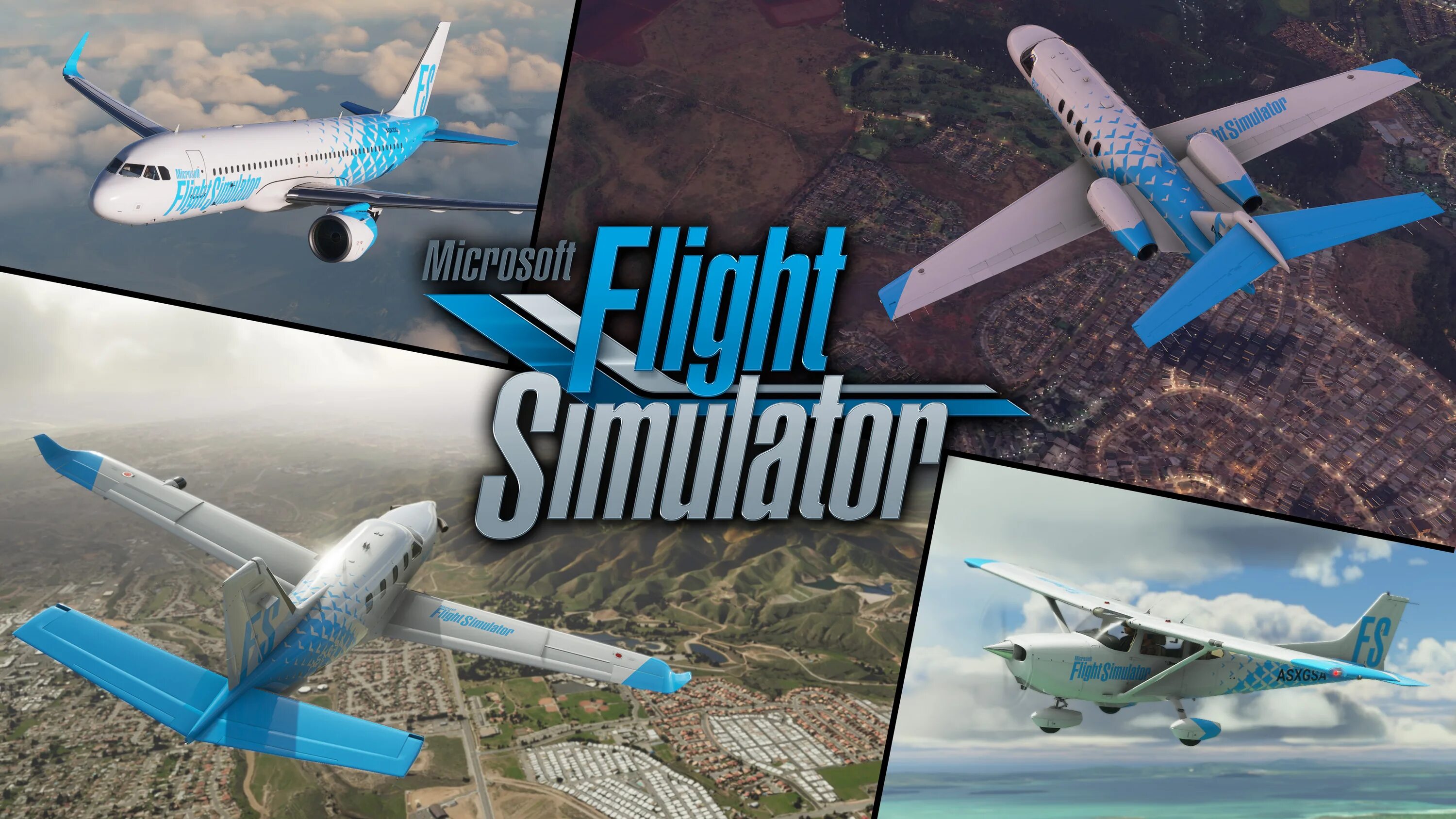 Microsoft Flight Simulator (2020). Флайт симулятор 2020. Майкрософт Флайт симулятор 2020. Флайт симулятор 2021. Simulator flight 2020 пк