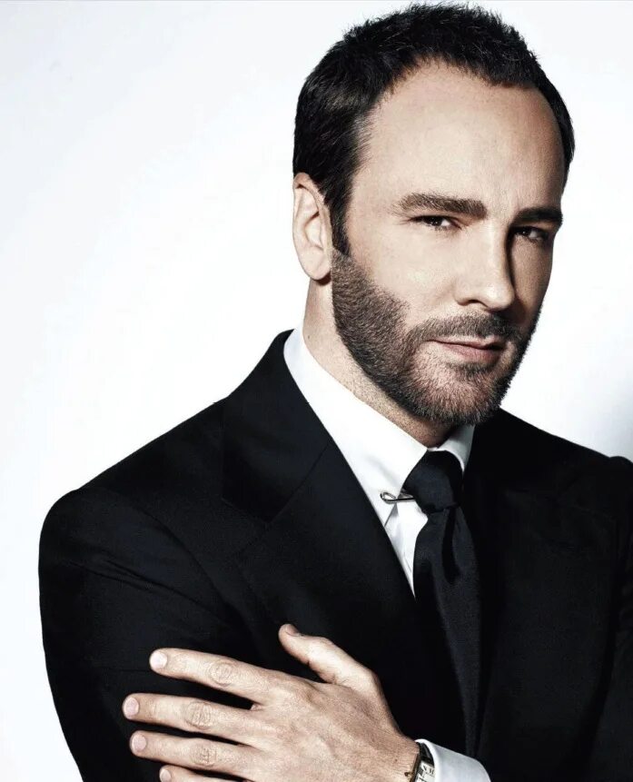 Том форд рандеву. Tom Ford. Tom Ford Cartier. Thomas Carlyle Ford. Tom for s.