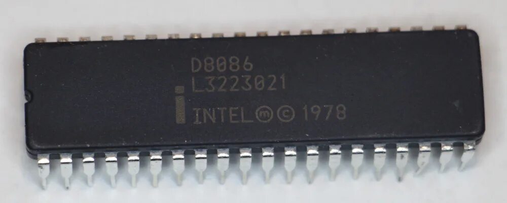 маска подсети 255. флаги процессора 8086. структурная схема процессора intel core. 172 4. 172 4.