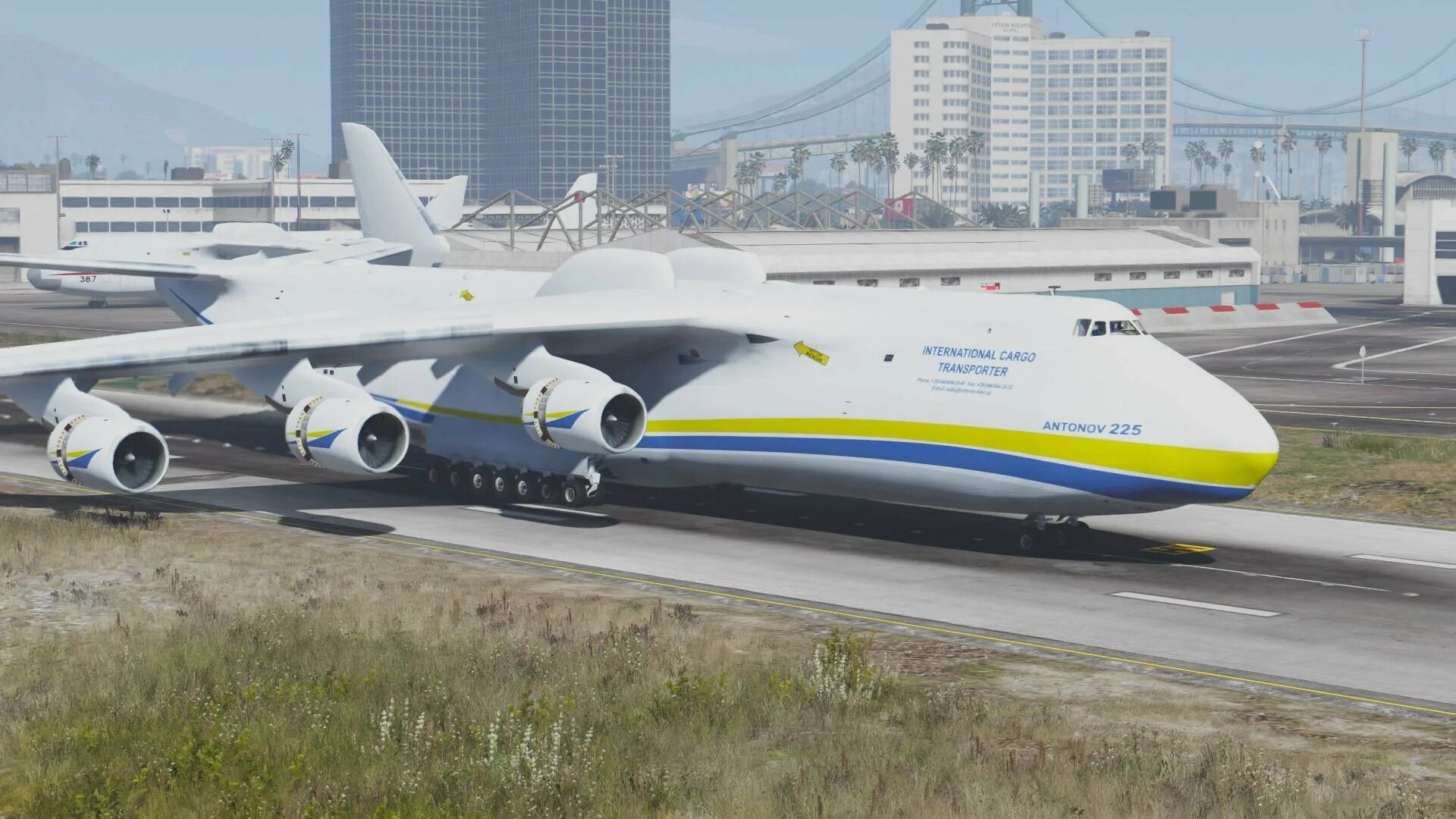 Самый большой самолет в мире stratolaunch. Проекты больших самолетов. Воздушный старт ан-225 «мрия». Проекты больших самолетов. Antonov 225.