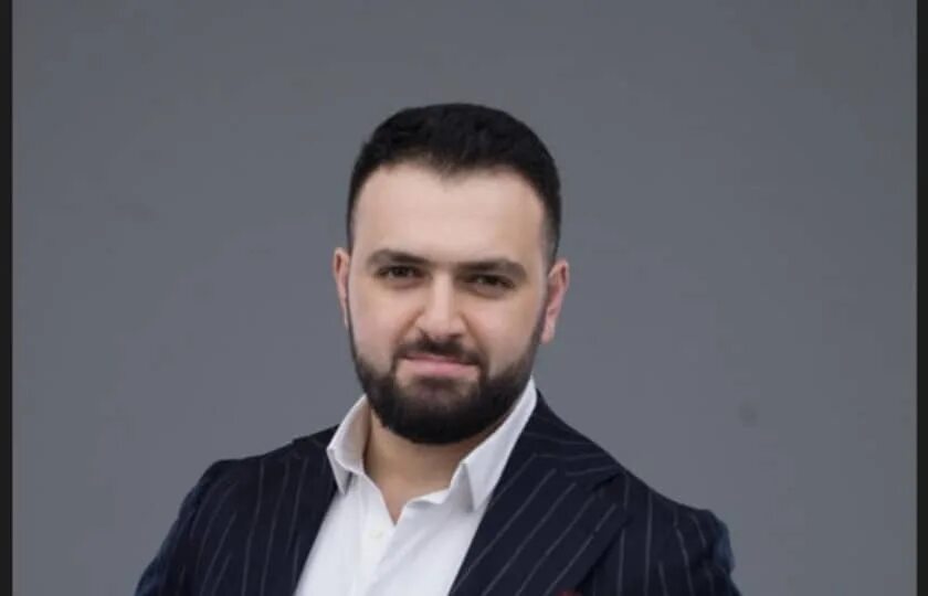 Arkadi dumikyan arik моя компания. Аркадик думикян. Arkadi dumikyan arik моя компания. Arkadi dumikyan arik моя компания. Arkadi dumikyan arik моя компания.