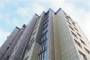 Дом тос
