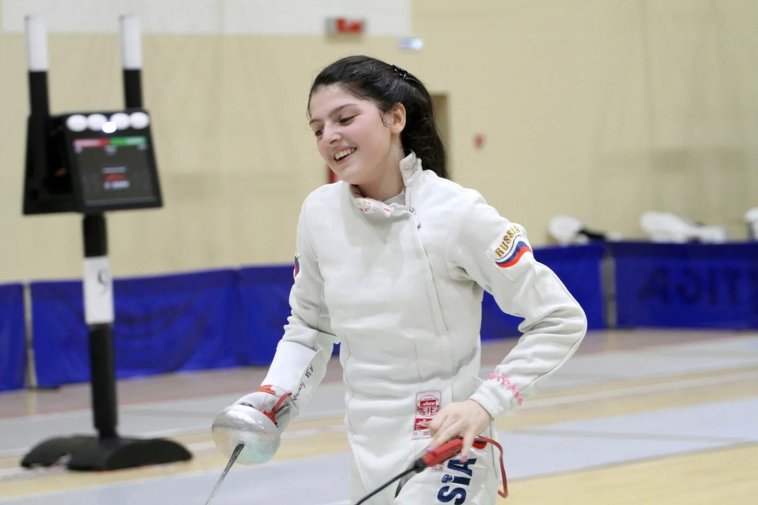 потерялась девочка в дагестане. в дагестане ищут 22 летнюю спортсменку. иранские девушки в махачкале. муртазаева айзанат махачевна. айзанат муртазаева.