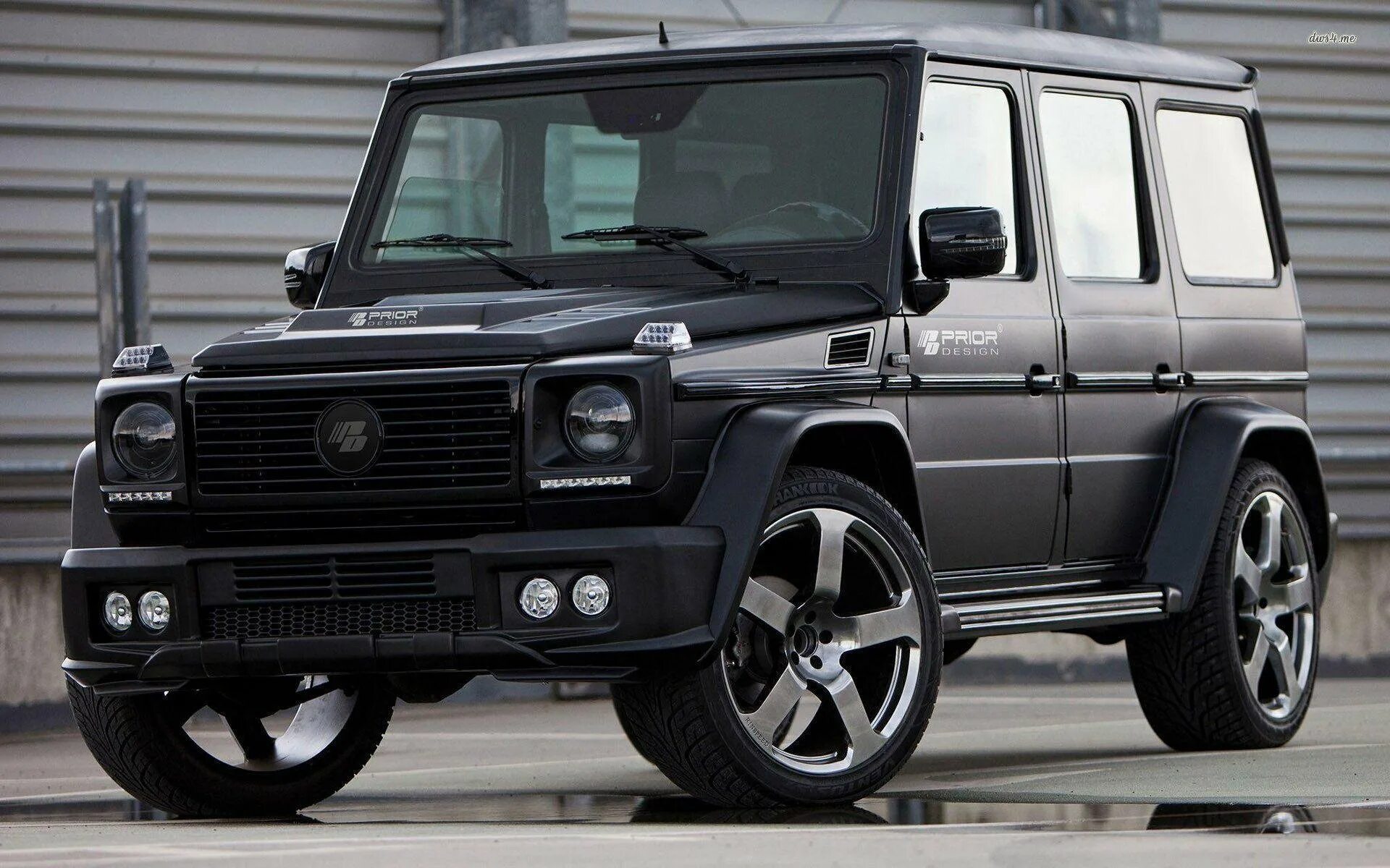 G фото. Mercedes-Benz w463. Mercedes-Benz g-klasse (w463). Мерседес Бенц g класс w463. Mercedes Benz g class g55.