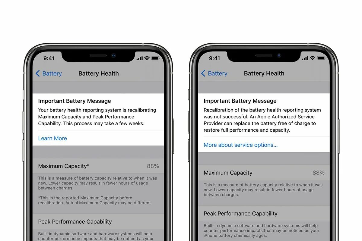 Battery Health iphone. Калибровка айфона 11 аккумулятора. Battery service на айфоне. Калибровка батарейки айфон. Состояние аккумулятора айфон 13
