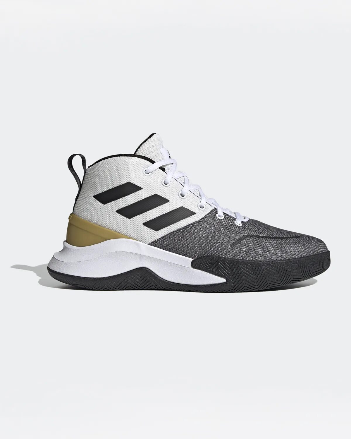 Ownthegame 2.0. Adidas Ownthegame 2.0. Кроссовки Ownthegame 2.0. Кроссовки adidas Ownthegame. Adidas Ownthegame 2.0 White.