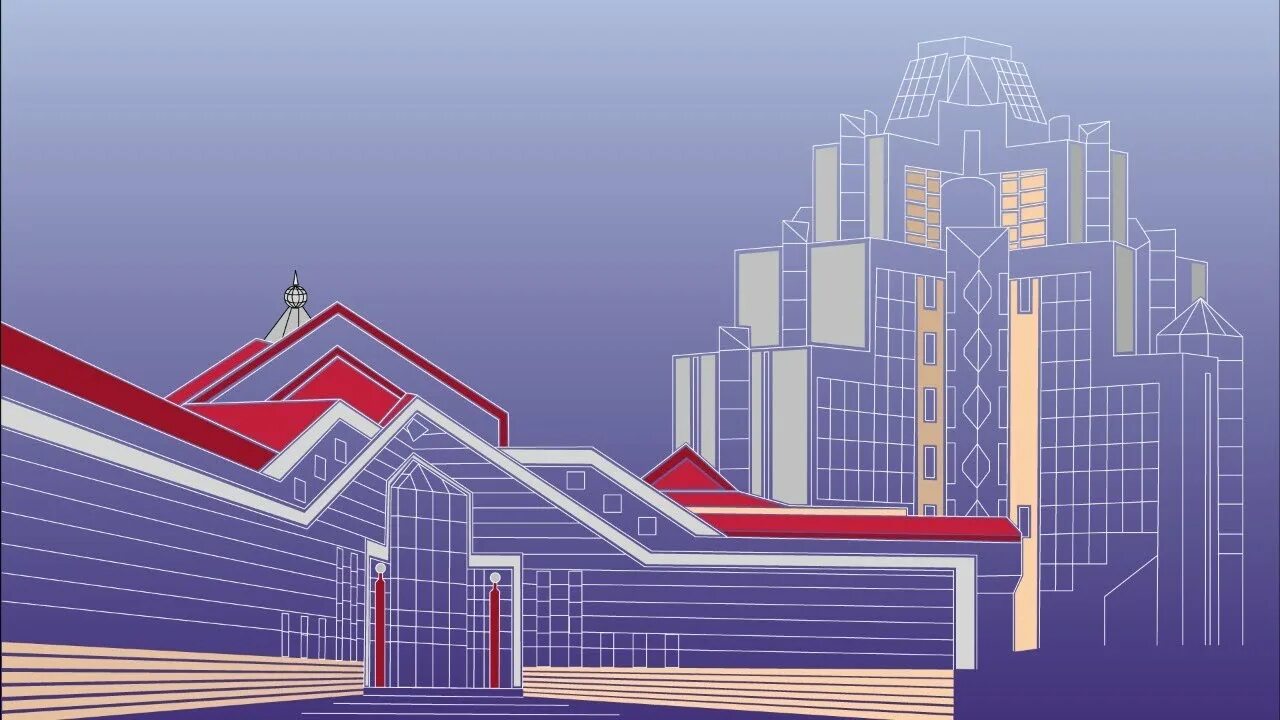 Институт алферова. Спбау алферовский университет. академический университет алферова. спб ау ран. спбау алферова.