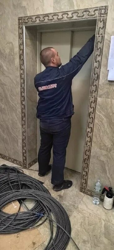 Ксм и березовое вконтакте новосибирск первомайский. Кириши березовый переулок. Б солнечный кургана. Березовая 3 рязань. Разметка дистанции коронавирус.