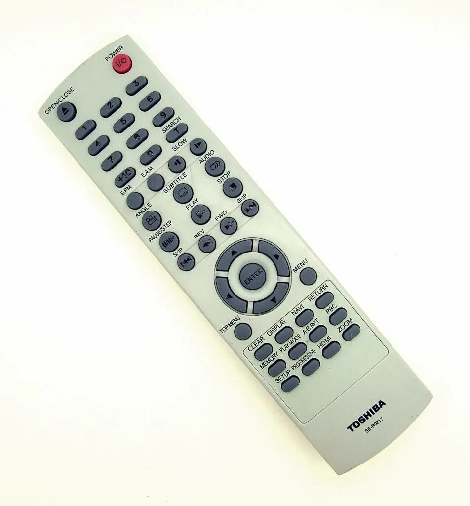 Toshiba пульт от телевизора. Пульт от телевизора Toshiba se r0310. Пульт DVD Remote Control. Пульт для телевизора Тошиба 8068. Купить пульты для старых телевизоров