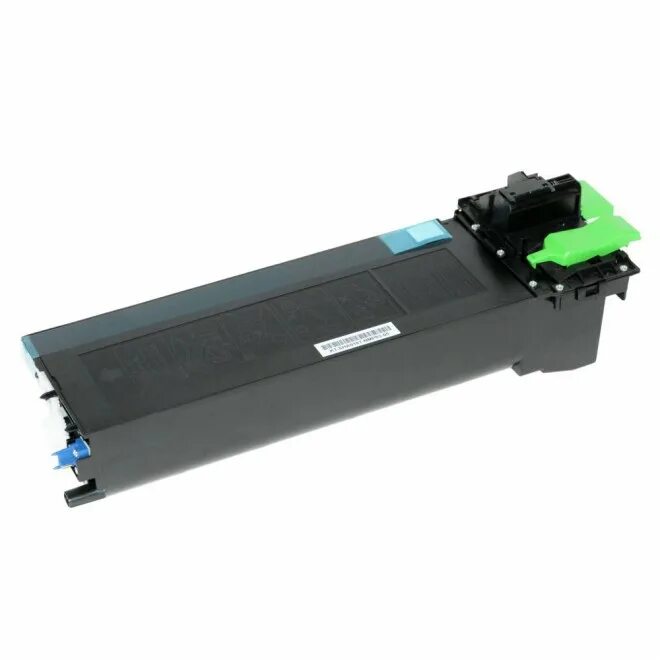 Ar 016. Картридж sharp ar016t. sharp ar 5316 картридж. sharp ar-016lt. картридж sharp ar-016lt.