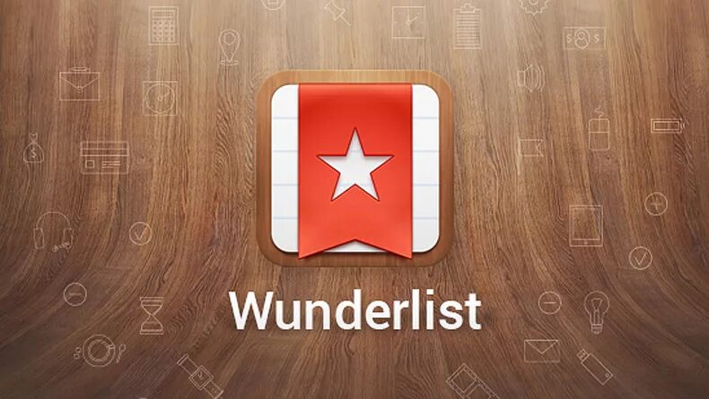 Wonder list. Wunderlist. Wunderlist логотип. Wunderlist на айфон. 3. Wunderlist.