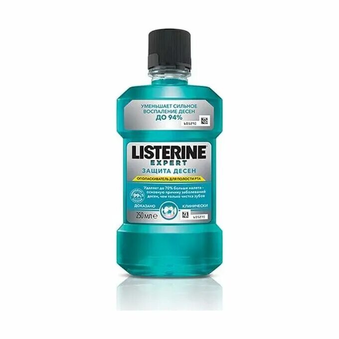 Ополаскиватель для рта listerine. Listerine Expert ополаскиватель защита зубов 250мл. Listerine ополаскиватель Expert защита десен 250 мл. Листерин эксперт защита дёсен. Ополаскиватель д/полости рта Listerine Expert защита дёсен 250мл.