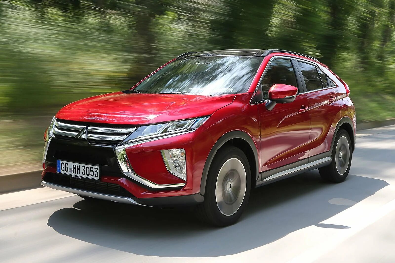 Mitsubishi ряд. Митсубиси кроссовер Модельный ряд 2020. Eclipse Cross 2022. Митсубиси АСХ И Эклипс кросс. Митсубиси кроссовер Модельный ряд 2021.