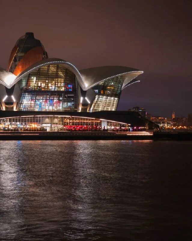 Баку 2022 панорама. Baku 2023. The crescent city баку. Baku 2023. Baku 2023.