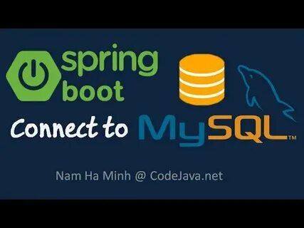 Connect boot