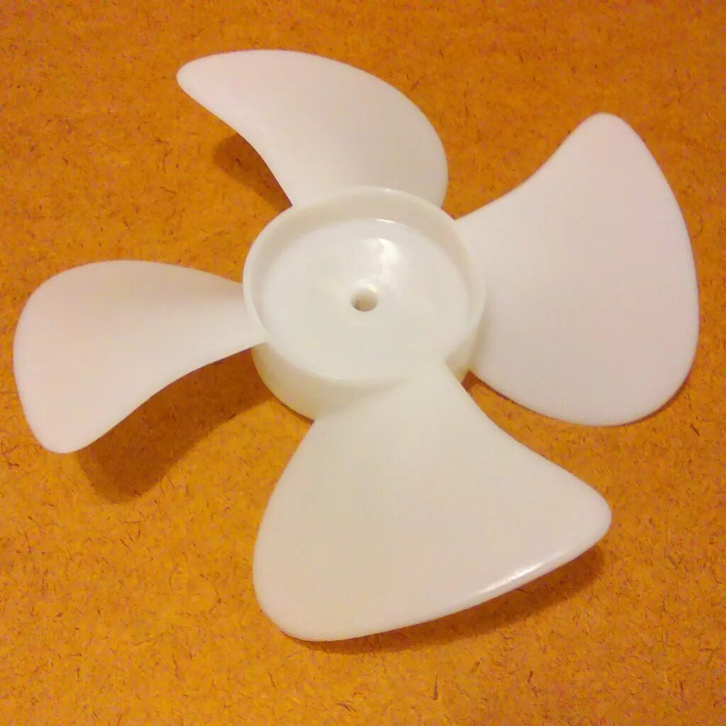 Лопасть вентилятора, 5 blade, 440 mm 47408215. Лопасти для вентилятора ves vd 601. Винт l83 лугапроп. 3 или 5 лопастей. Вентилятор смд 8 лопастей.