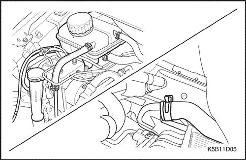 сухая градирня геллера. насос для перекачки конденсата пара. схема чиллер драйкулер. теплообменник термосифонные конструкция. 077.