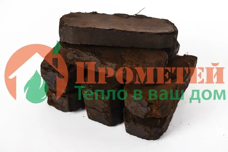 Торф какой вид топлива. Торфяные топливные брикеты. торфяные брикеты прометей. брикеты торфяной длительного горения. торф брикеты для отопления.