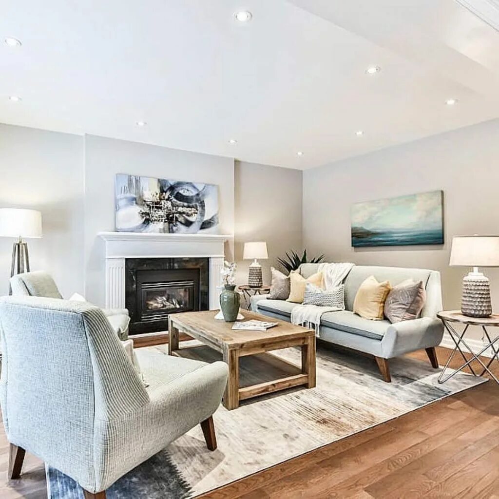 какой ремонт модный. современная гостиная 2023. интерьер спальни в современном стиле 2022. какой ремонт модный. модные интерьеры 2023.