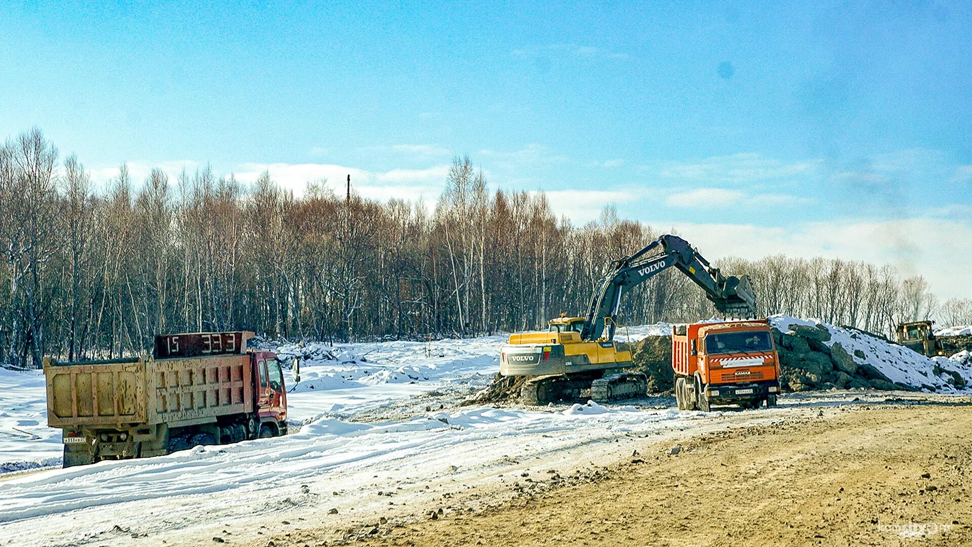 трасса комсомольск хабаровск открыта. авиационный участок дороги. автодорога комсомольск. автодорога комсомольск. 110 километр маяк трасса хабаровск комсомольск.