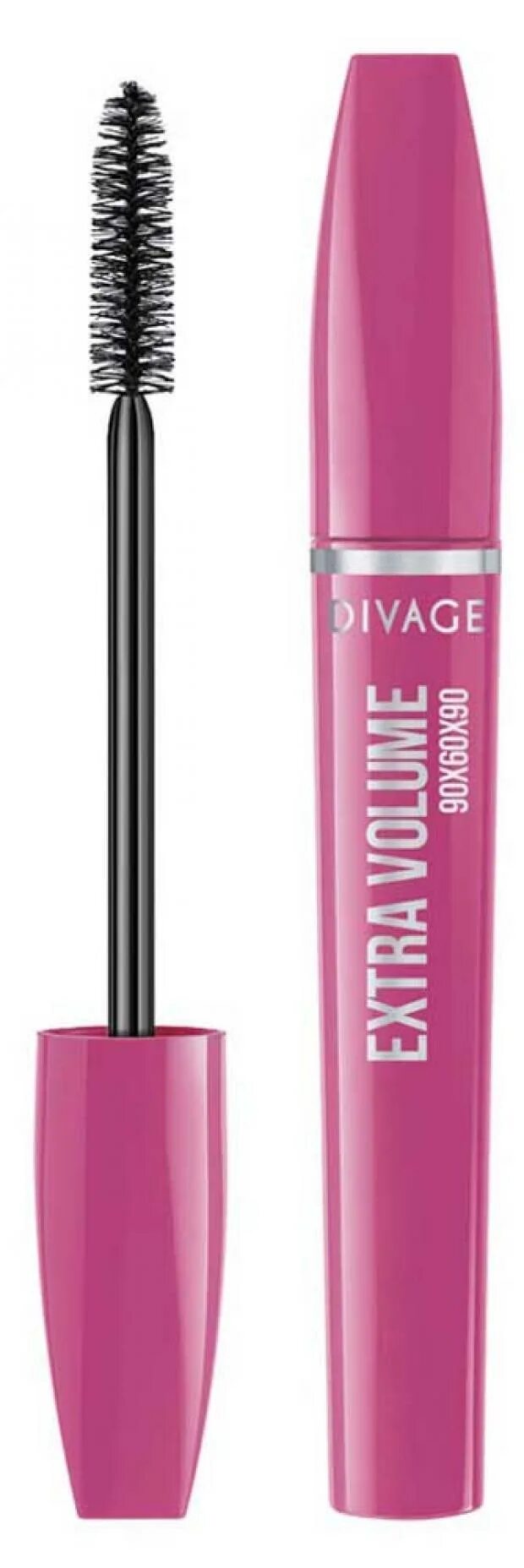 Тушь изадора водостойкая. Shik тушь для ресниц extra volume eyelash mascara. Sante тушь. Тушь для ресниц extra volume. Тушь l'oreal voluminous.