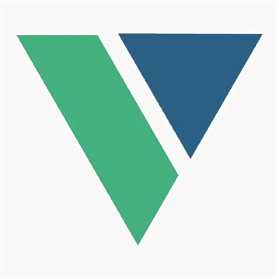 Vue icons. Vue. Vue иконка. Vue js logo. Vue logo small.