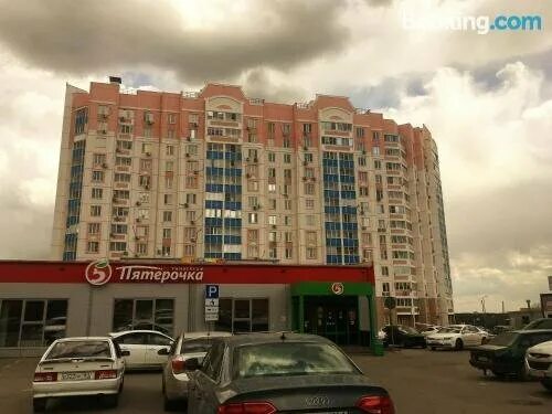 Суздальский 23 ростов на дону. Суздальский 17 ростов-на-дону на карте. Пер суздальский ростов. Суздальский 17 ростов. Жк красные ворота ростов-на-дону.