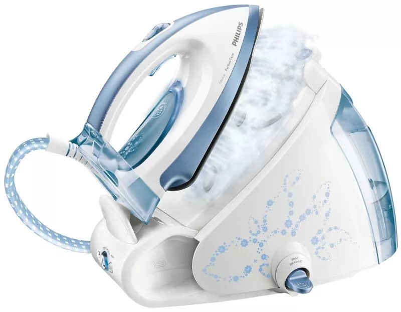 Парогенератор филипс 9650. Парогенератор philips gc9550. Perfectcare silence. Утюг philips perfectcare aqua pro silence. Philips perfectcare elite.