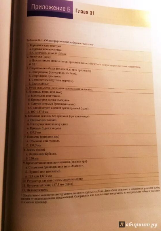 Неонатология национальное руководство. Атлас манипуляций в неонатологии. Атлас манипуляций в неонатологии 2020г. Атлас манипуляций в неонатологии Макдональд. Неонатология учебник.