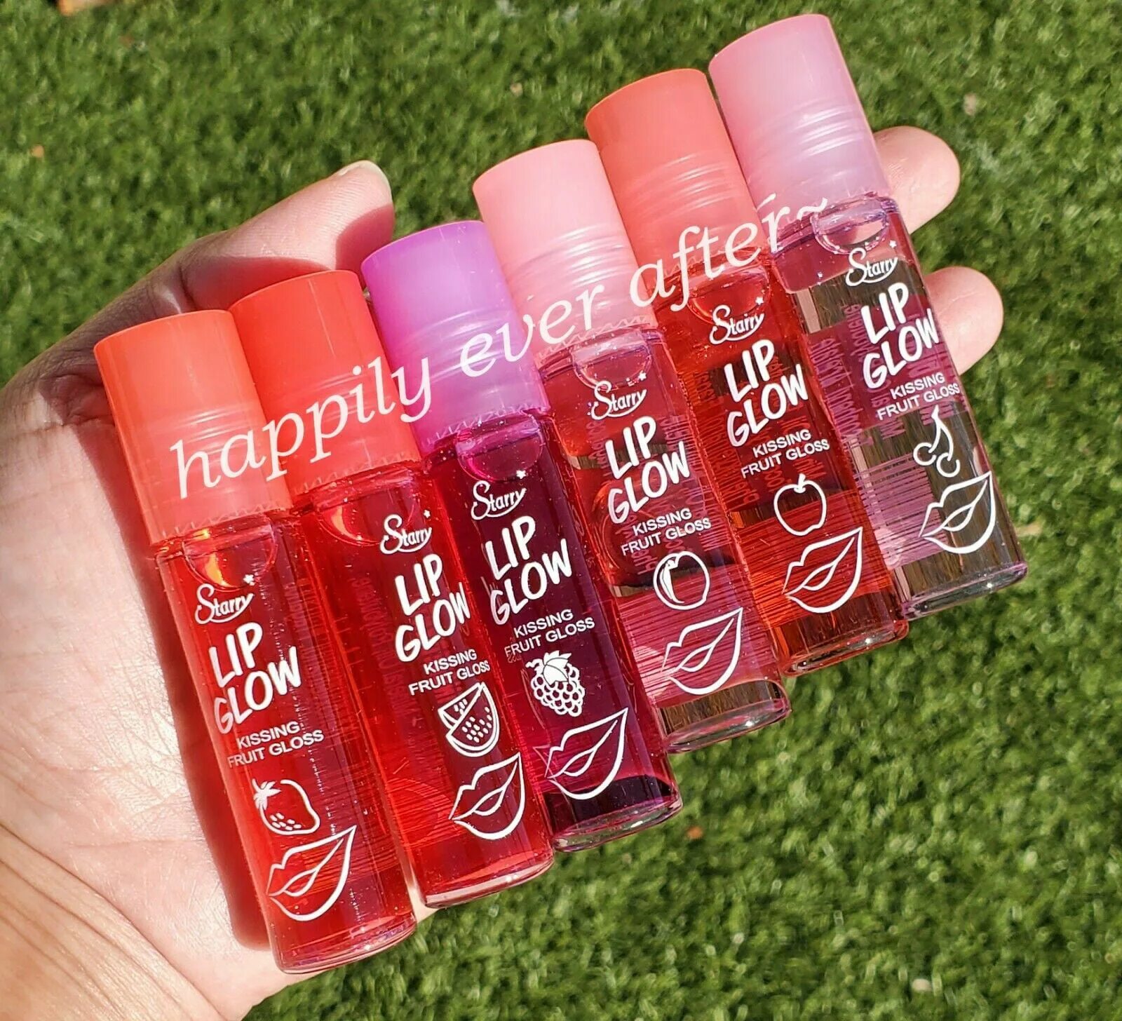 Блеске Lip Glow kissing Fruit Gloss. Блеск Lip Glow FFLEUR. Lip Glow блеск для губ шариковый. Блеск для губ FFLEUR Lip Glow. Mqny dewy water glow lip