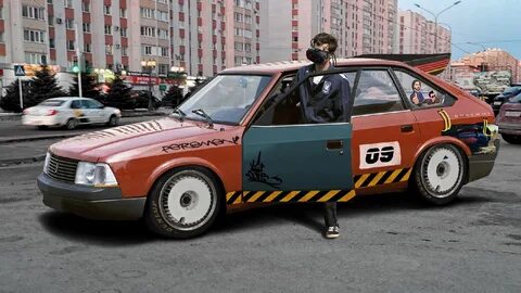 Азлк тим
